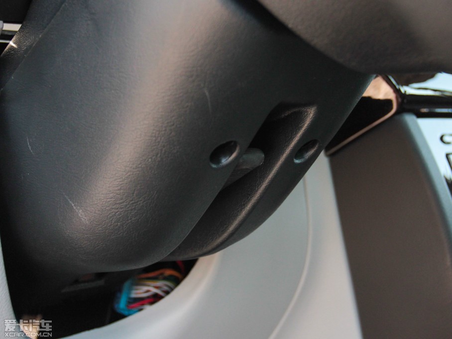 2014V3␂ 1.5L քLɰ