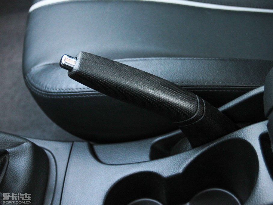 2014V3␂ 1.5L քL(fng)ɰ