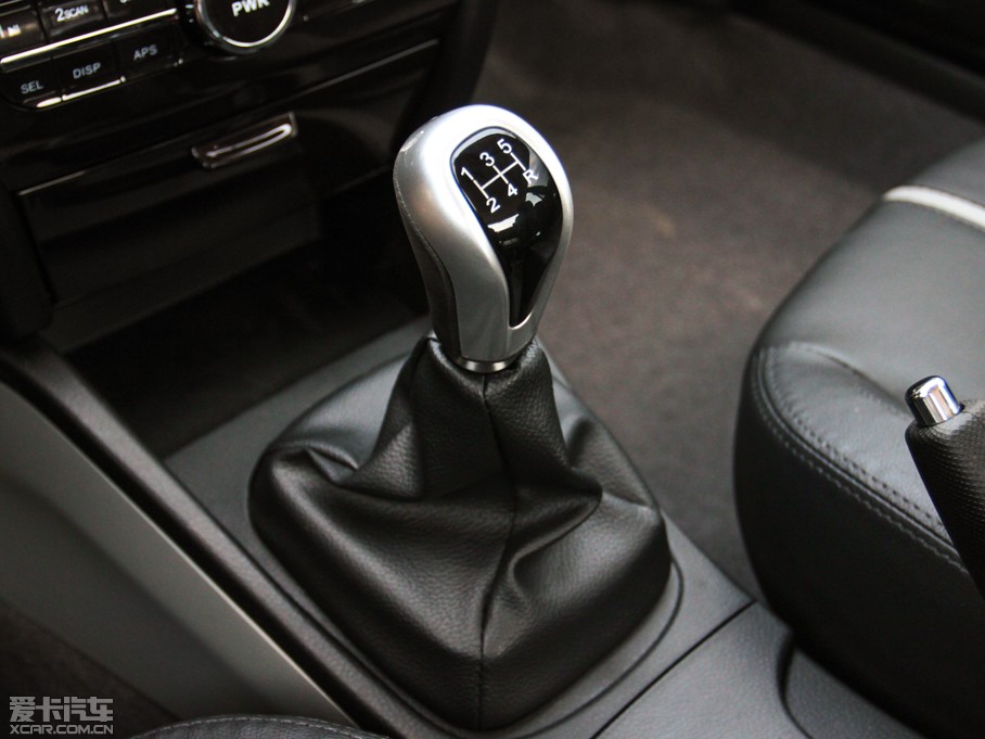 2014V3␂ 1.5L քLɰ