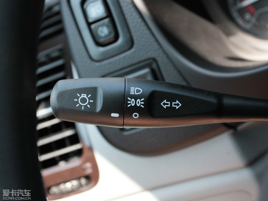 2014V3␂ 1.5L քL(fng)ɰ