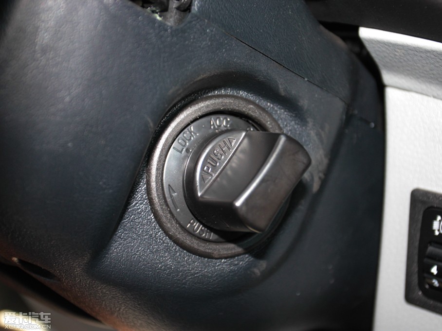 2014V3␂ 1.5L քLɰ