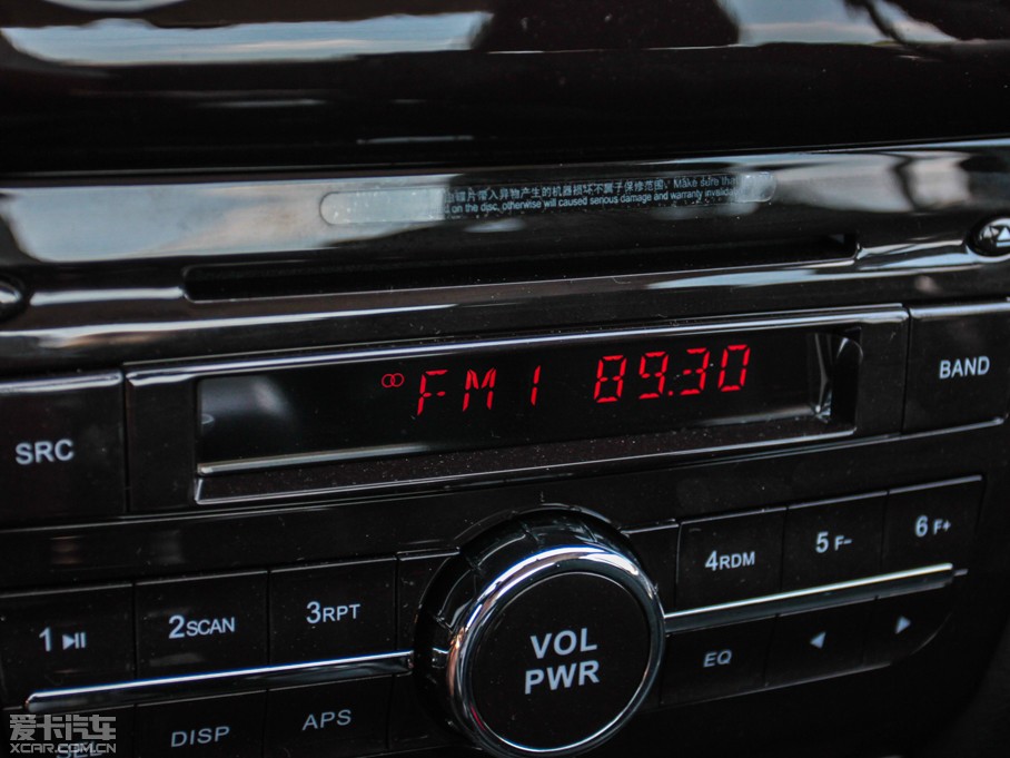 2014V3␂ 1.5L քLɰ