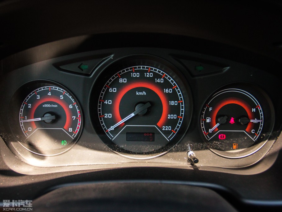 2014V3␂ 1.5L քLɰ