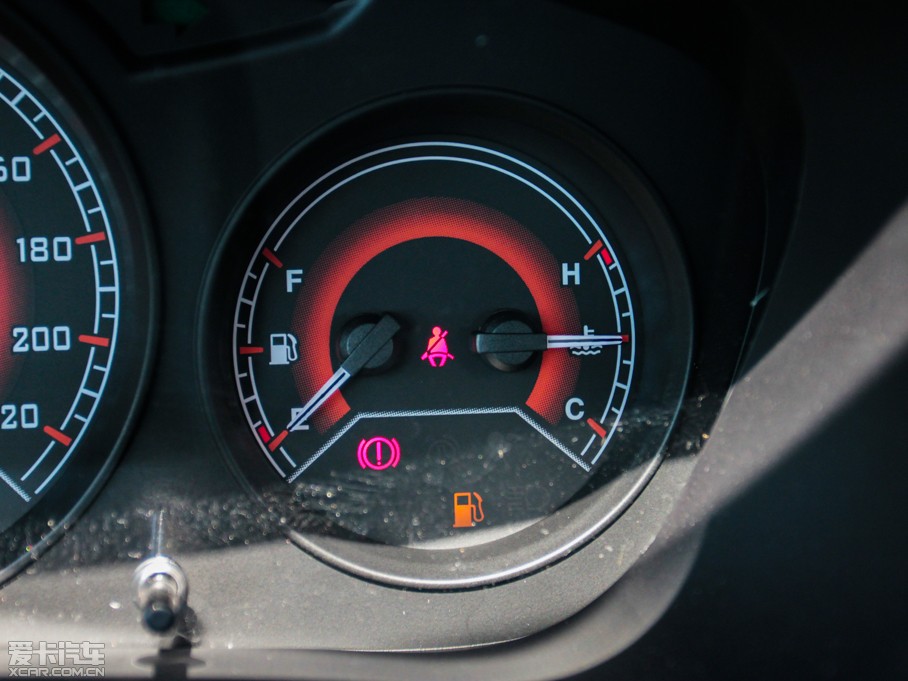 2014V3␂ 1.5L ք(dng)L(fng)ɰ