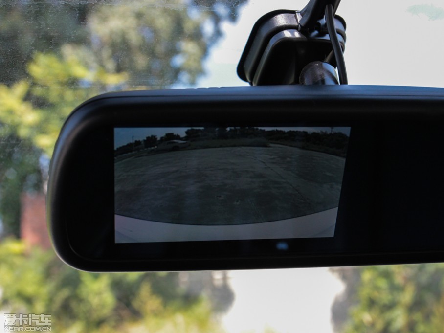 2014V3␂ 1.5L քLɰ