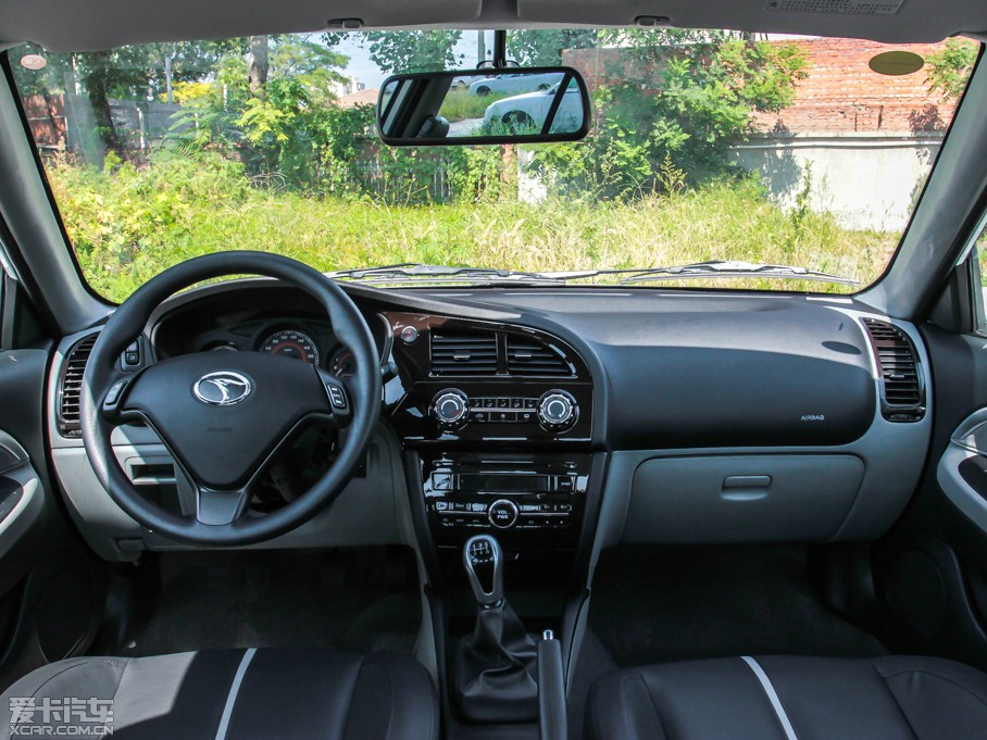 2014V3␂ 1.5L քLɰ