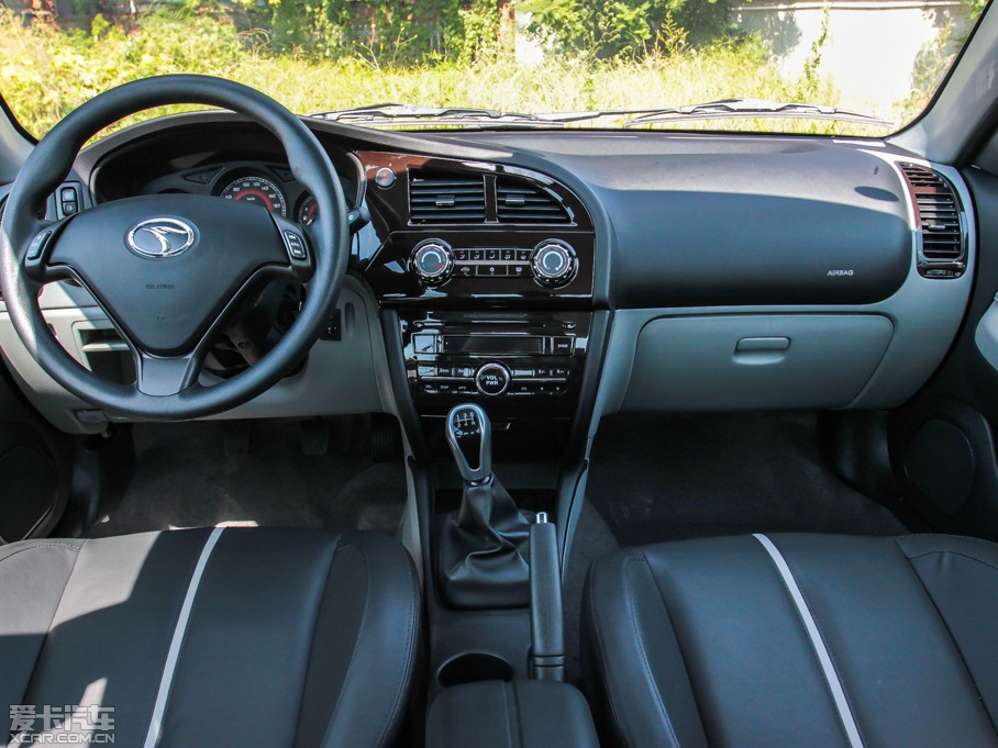 2014V3␂ 1.5L քLɰ