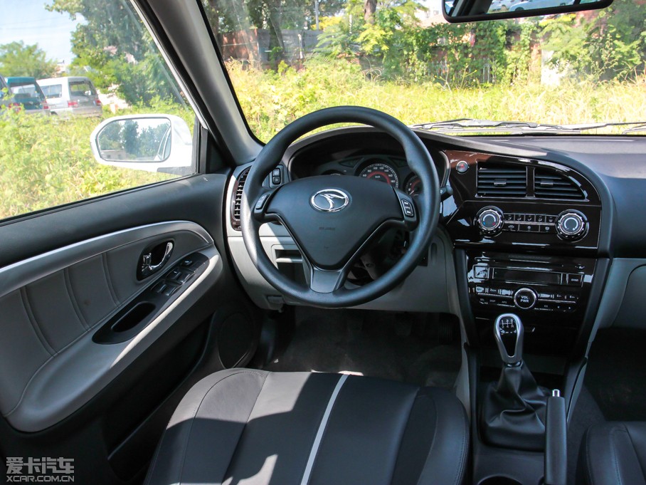 2014V3␂ 1.5L քLɰ