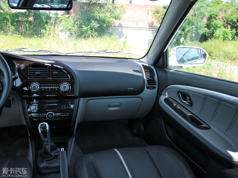 2014V3␂ 1.5L քLɰ