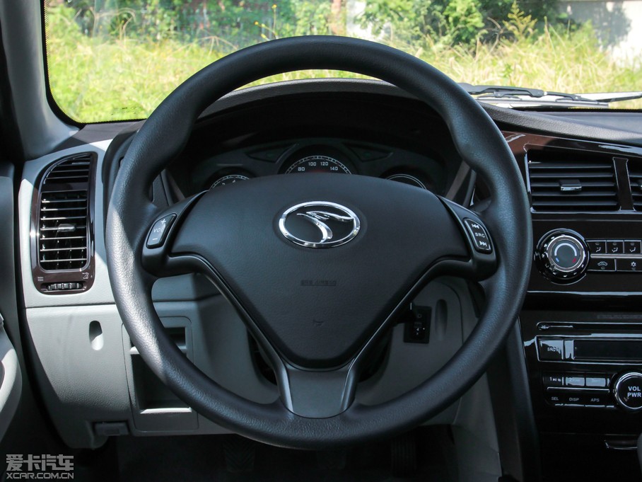 2014V3␂ 1.5L քLɰ