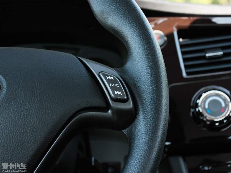 2014V3␂ 1.5L քLɰ