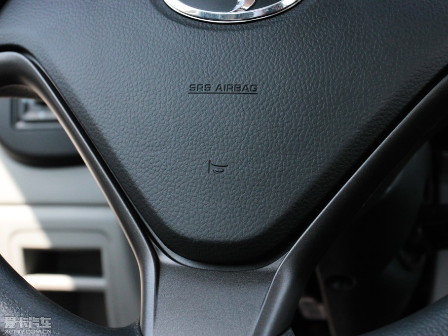 2014V3␂ 1.5L քLɰ