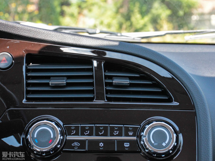 2014V3␂ 1.5L ք(dng)L(fng)ɰ