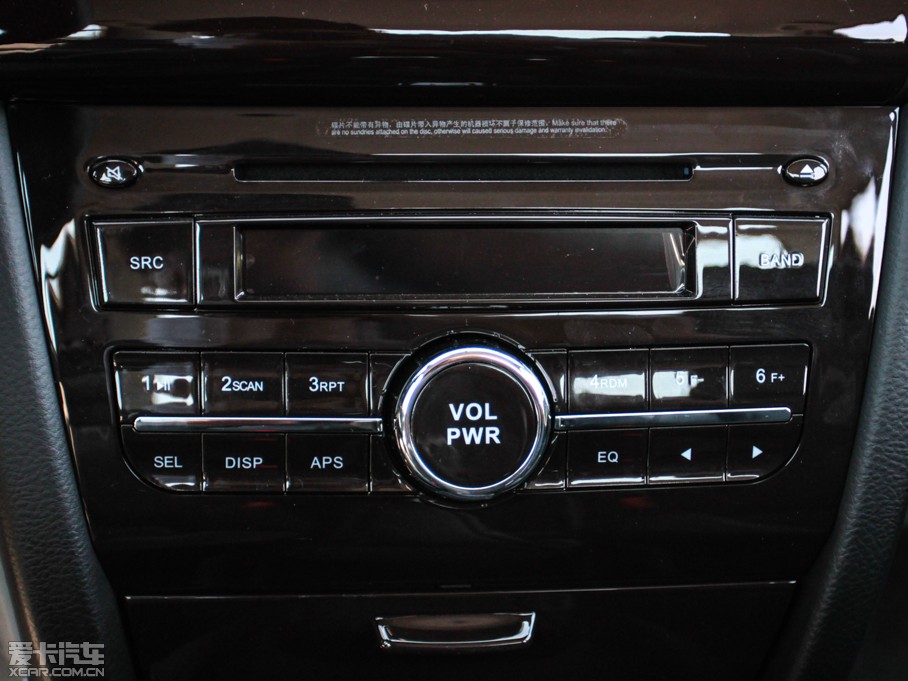 2014V3␂ 1.5L ք(dng)L(fng)ɰ