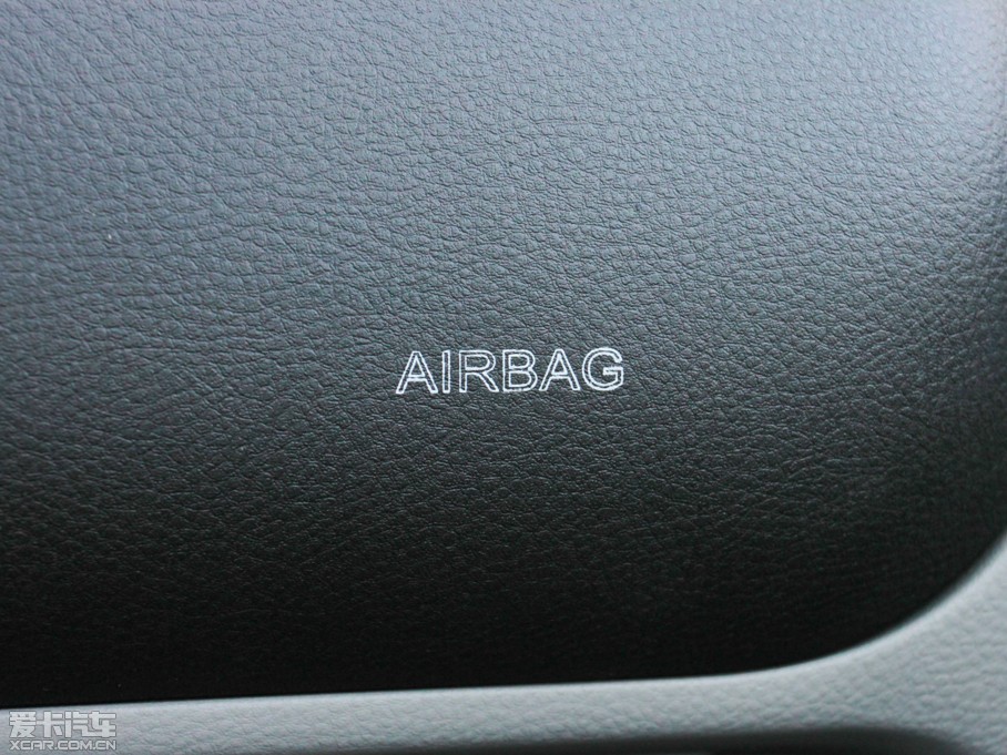 2014V3␂ 1.5L քLɰ