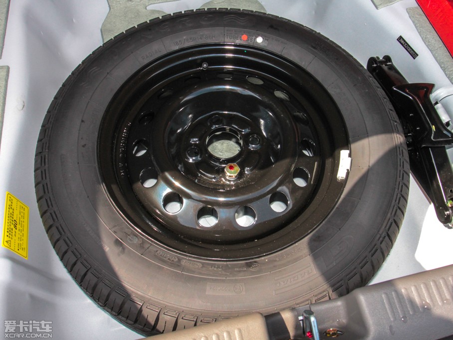 2014V3␂ 1.5L քL(fng)ɰ