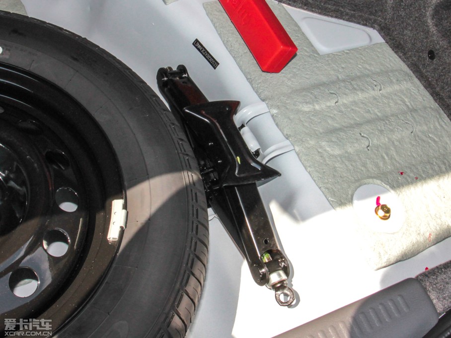 2014V3␂ 1.5L քLɰ