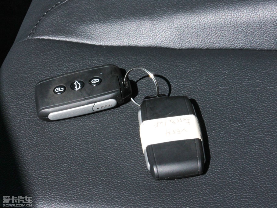 2014V3␂ 1.5L քLɰ