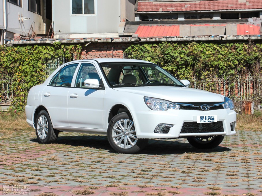 2014V3 1.5L ֶ콢