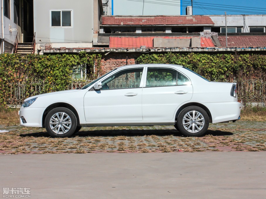 2014V3 1.5L ֶ콢