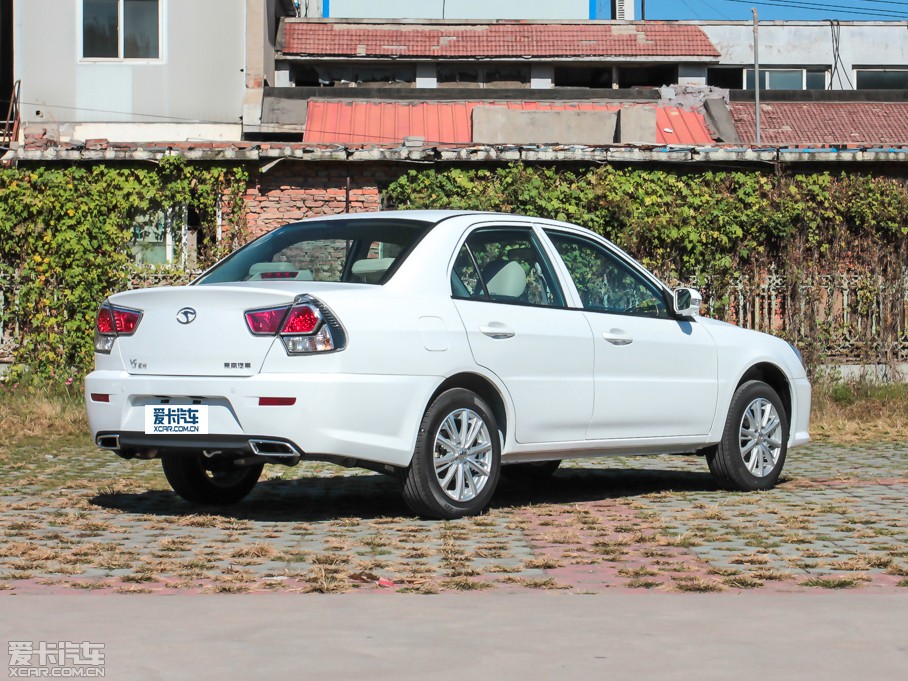 2014V3 1.5L ֶ콢