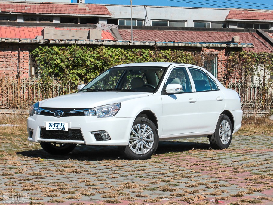 2014V3 1.5L ֶ콢