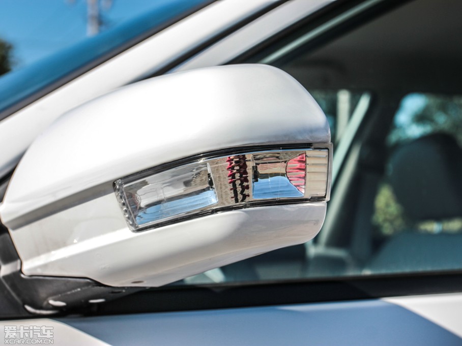 2014V3␂ 1.5L ք(dng)Ş