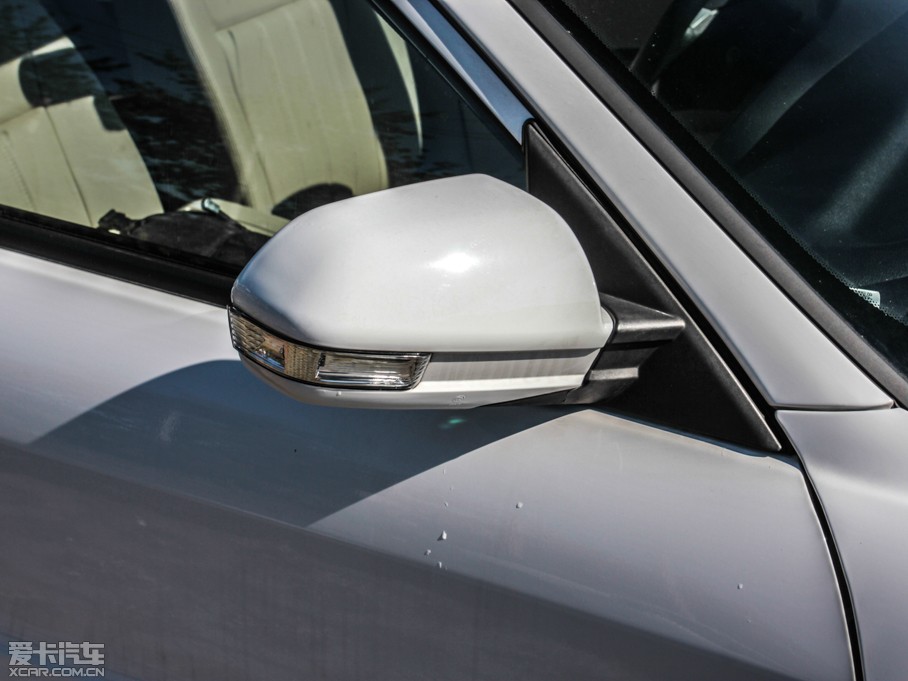 2014V3␂ 1.5L ք(dng)Ş