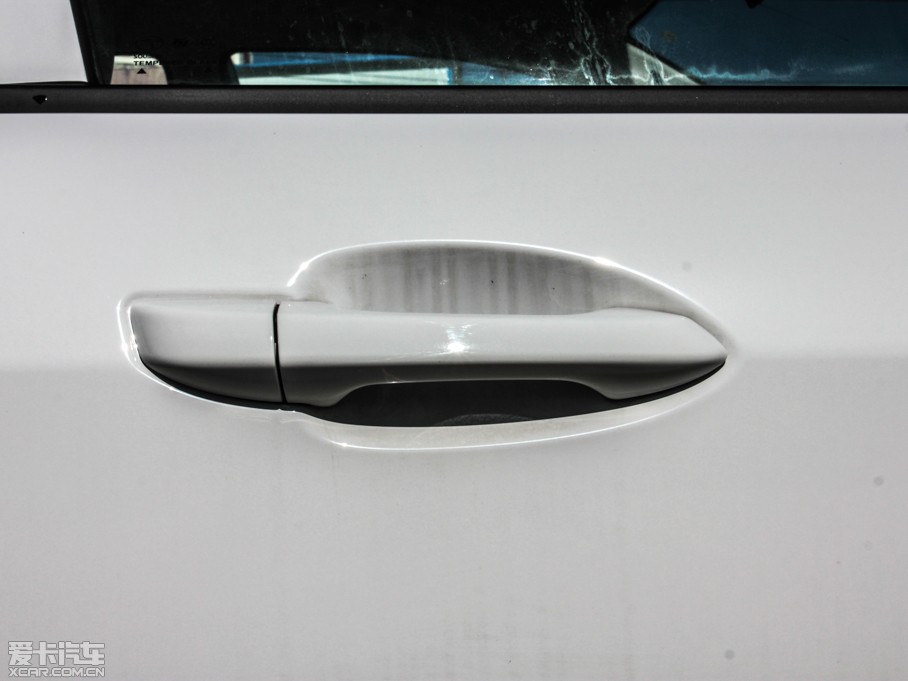 2014V3␂ 1.5L ք(dng)Ş