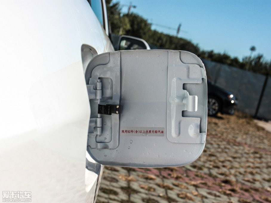 2014V3␂ 1.5L ք(dng)Ş