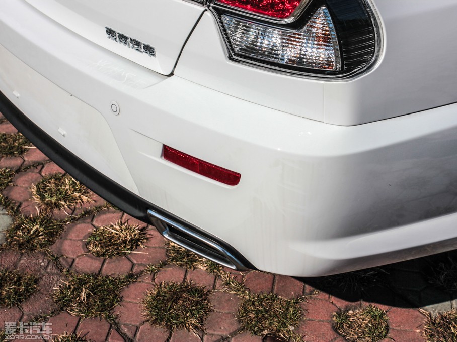 2014V3␂ 1.5L ք(dng)Ş