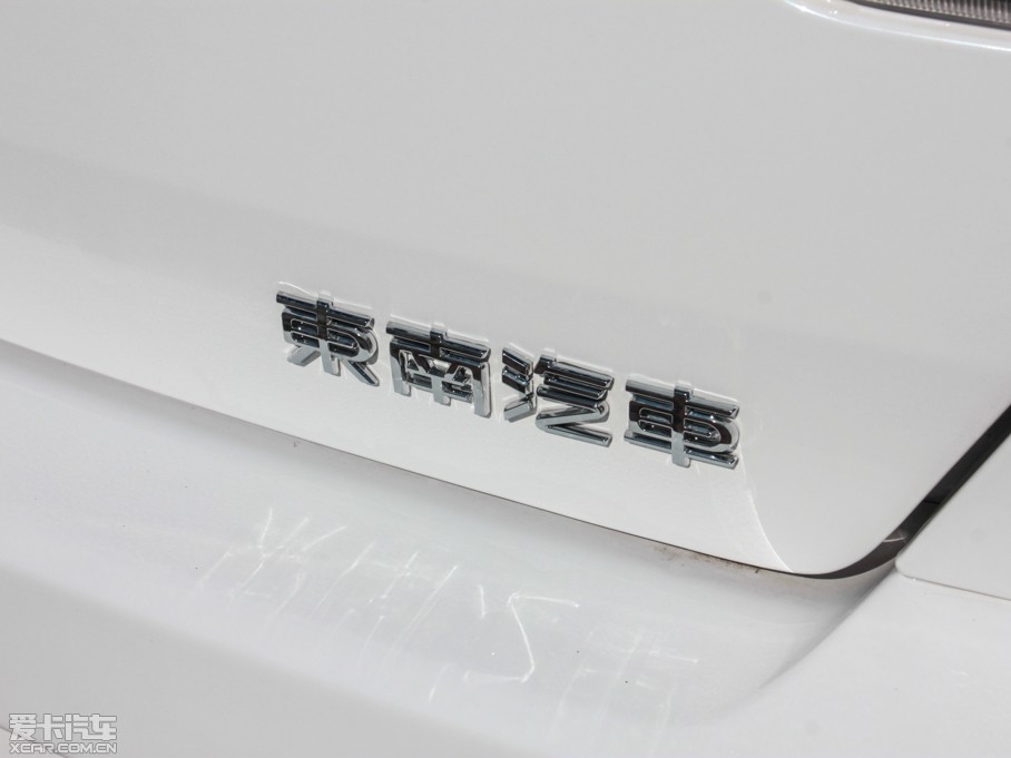 2014V3␂ 1.5L ք(dng)Ş