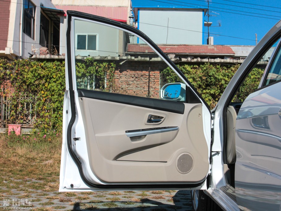 2014V3 1.5L ֶ콢