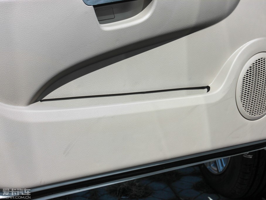 2014V3␂ 1.5L ք(dng)Ş