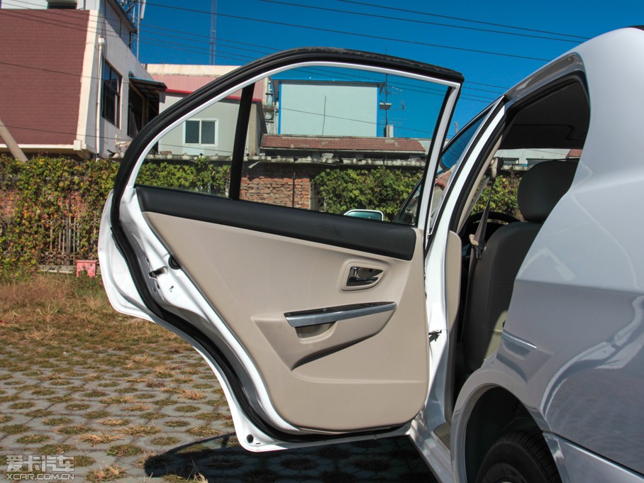 2014V3␂ 1.5L ք(dng)Ş