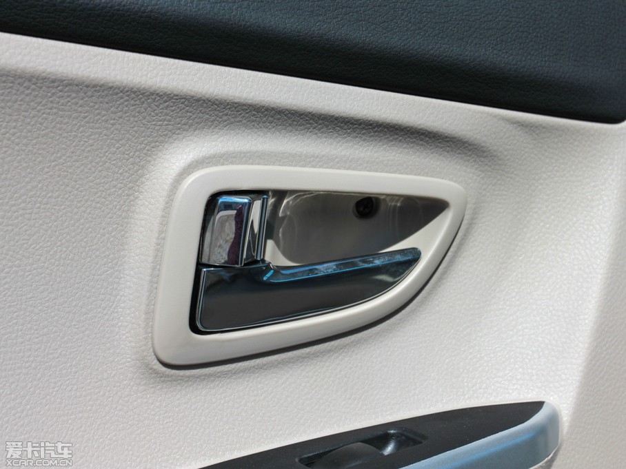 2014V3␂ 1.5L ք(dng)Ş