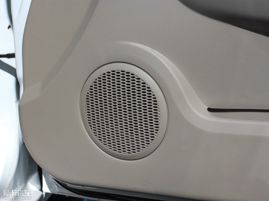 2014V3␂ 1.5L ք(dng)Ş