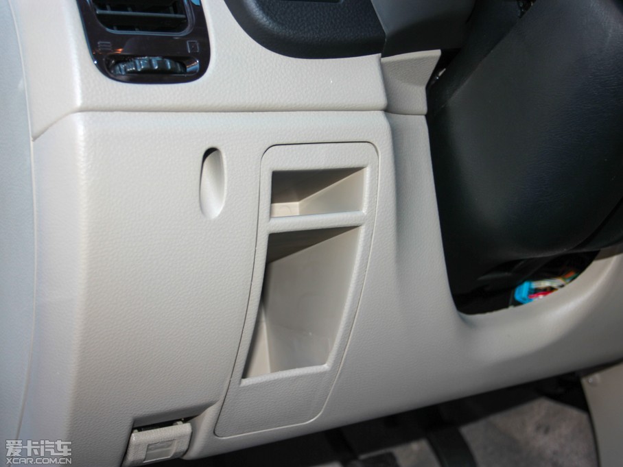 2014V3␂ 1.5L ք(dng)Ş