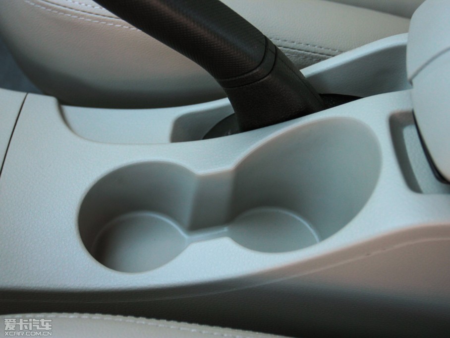 2014V3␂ 1.5L ք(dng)Ş