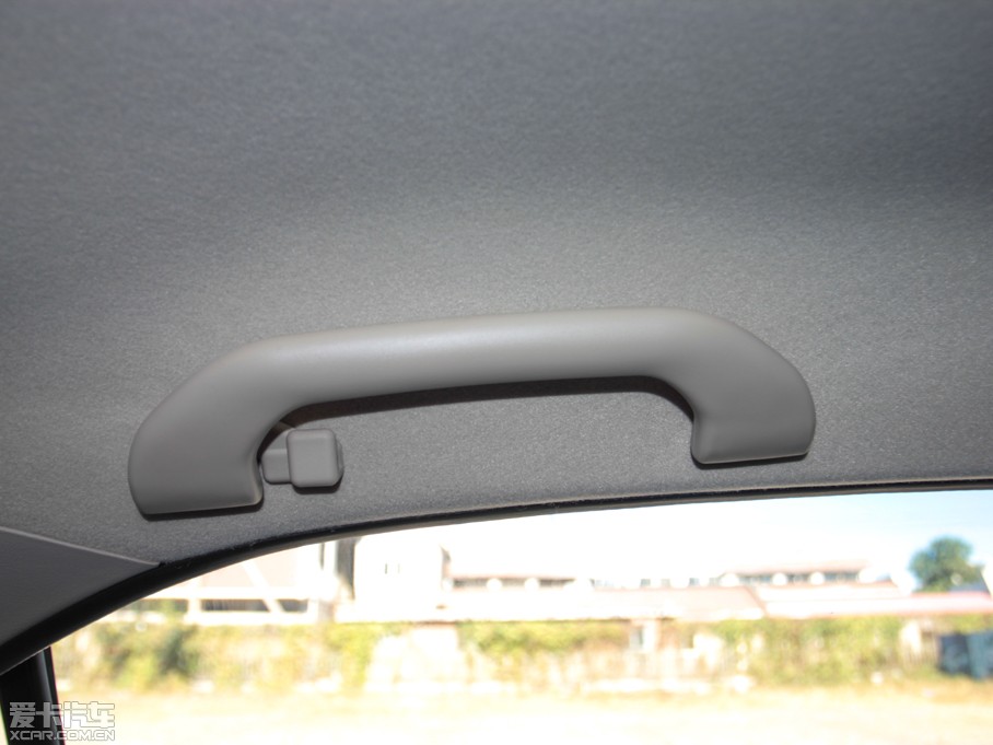 2014V3␂ 1.5L ք(dng)Ş