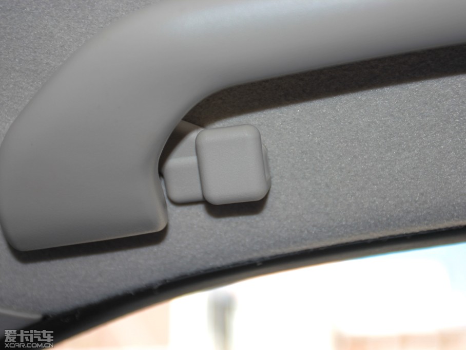 2014V3␂ 1.5L ք(dng)Ş