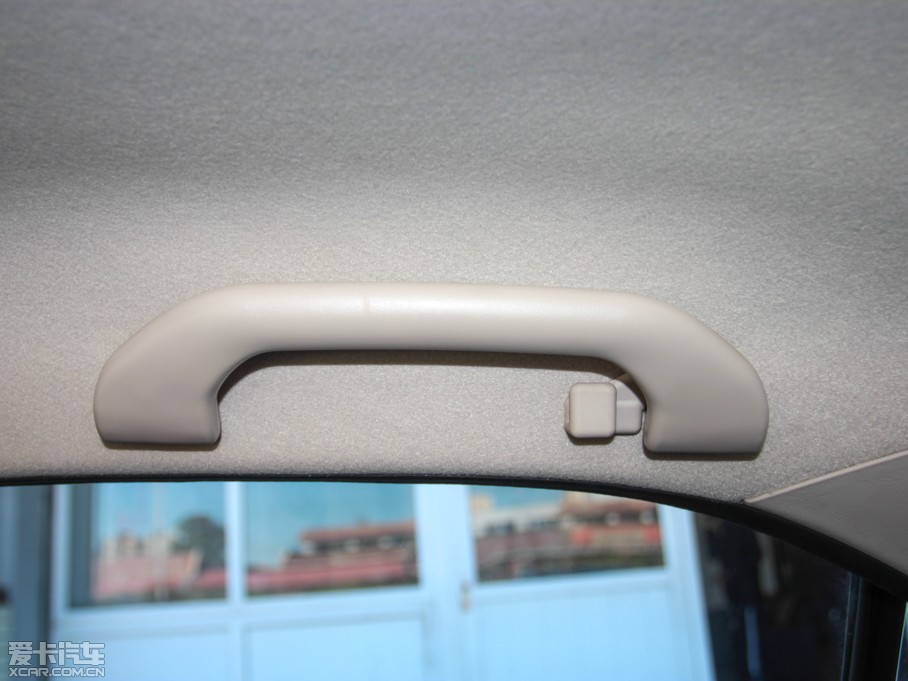 2014V3␂ 1.5L ք(dng)Ş