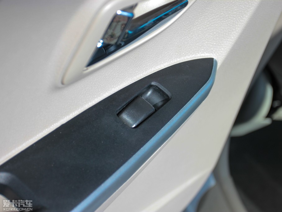 2014V3 1.5L ֶ콢