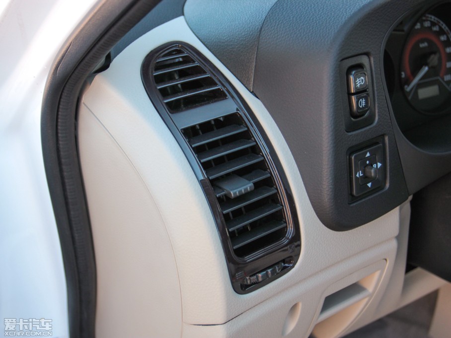 2014V3␂ 1.5L ք(dng)Ş