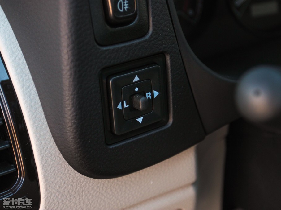 2014V3␂ 1.5L ք(dng)Ş