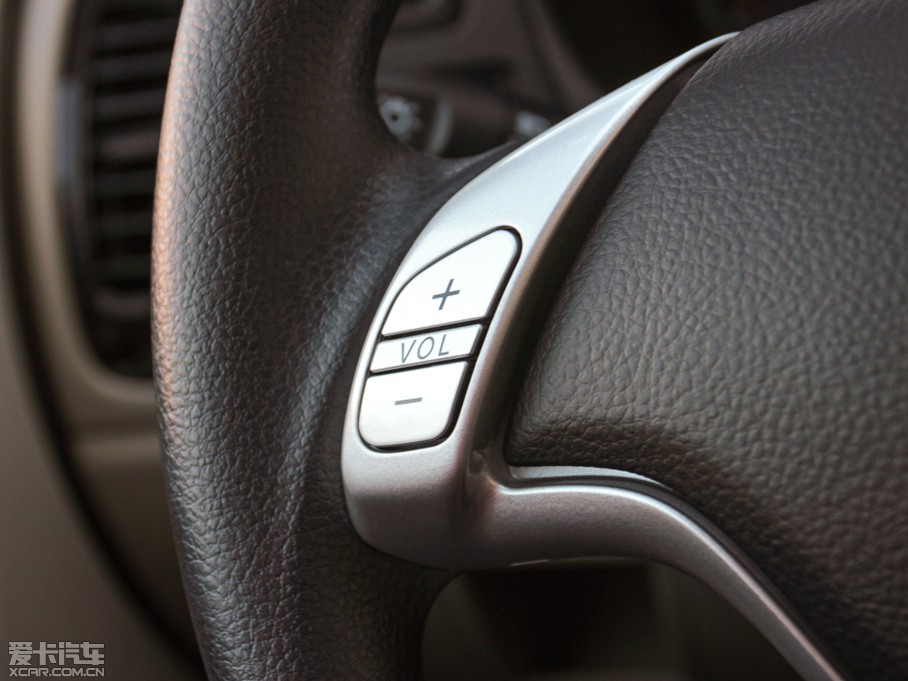 2014V3␂ 1.5L ք(dng)Ş