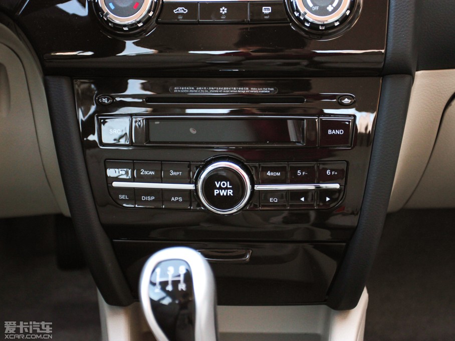 2014V3␂ 1.5L ք(dng)Ş