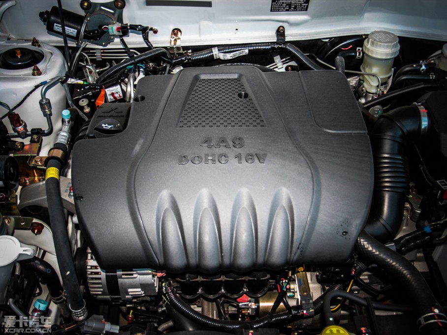 2014V3 1.5L ֶ콢
