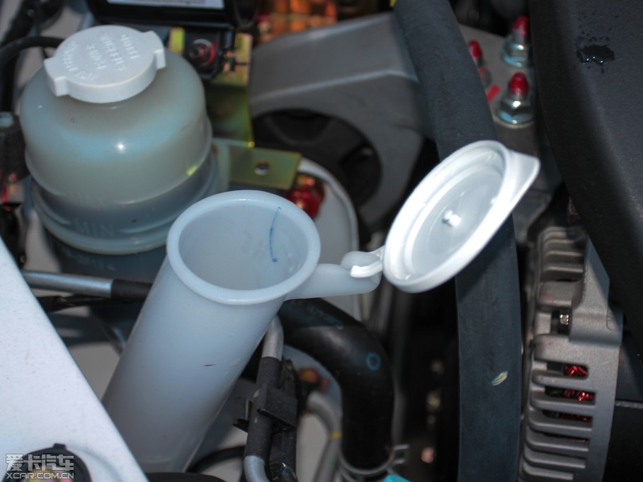 2014V3␂ 1.5L ք(dng)Ş