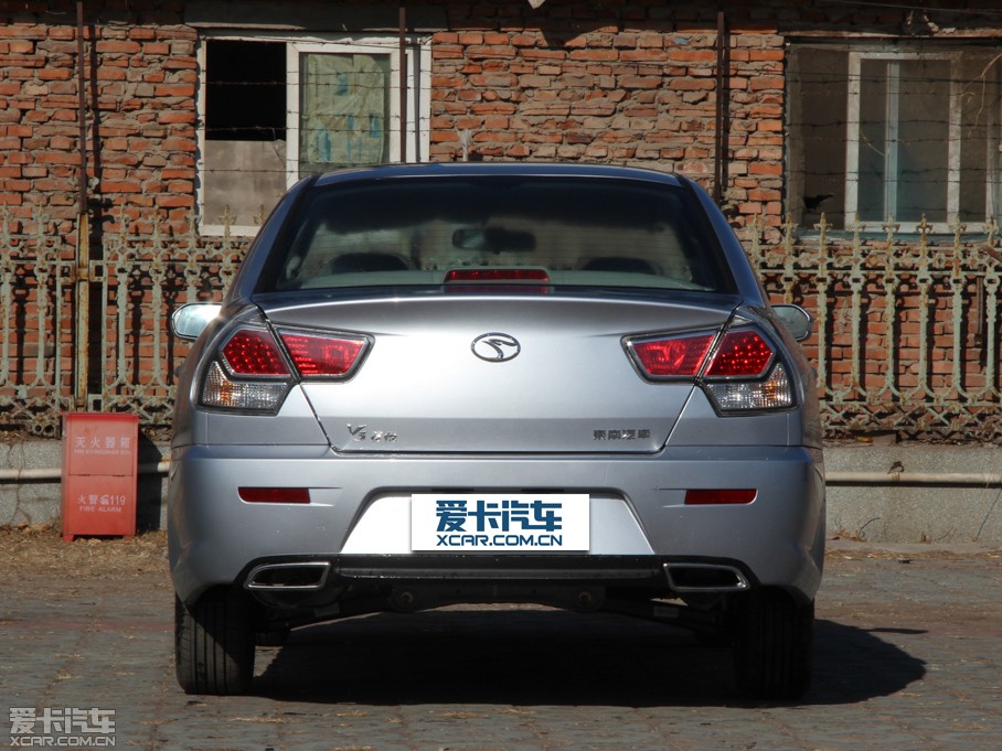 2014V3␂ Ŀ 1.5L քH